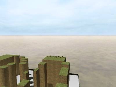 bhop_xc_source thumb 3