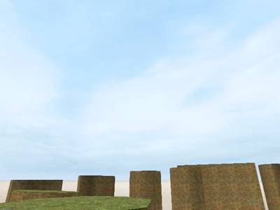 bhop_xc_source thumb 18