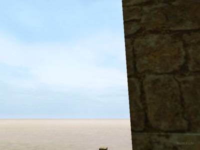 bhop_xc_source thumb 17
