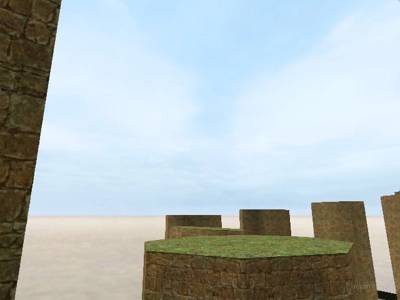 bhop_xc_source thumb 15