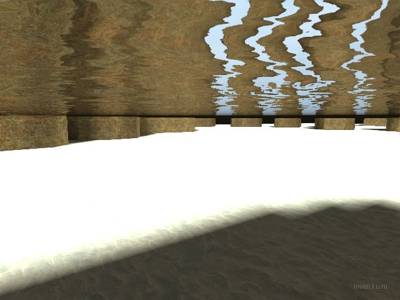 bhop_xc_source thumb 16