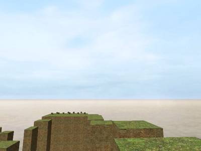 bhop_xc_source thumb 19