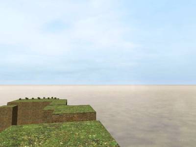 bhop_xc_source thumb 14