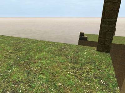 bhop_xc_source thumb 12