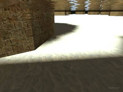 bhop_xc_source thumb 5