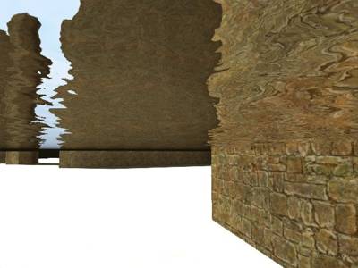 bhop_xc_source thumb 4