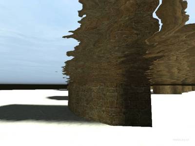 bhop_xc_source thumb 13