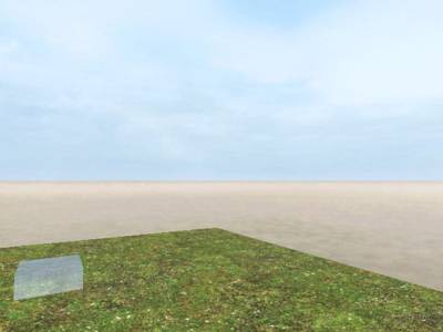 bhop_xc_source thumb 11