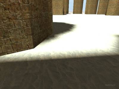 bhop_xcsource thumb 5