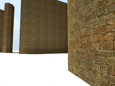 bhop_xcsource thumb 4