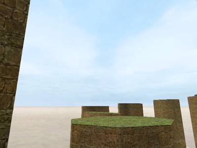 bhop_xcsource thumb 15