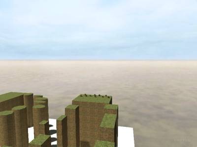 bhop_xcsource thumb 3
