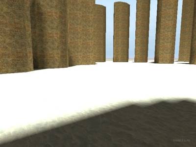 bhop_xcsource thumb 16