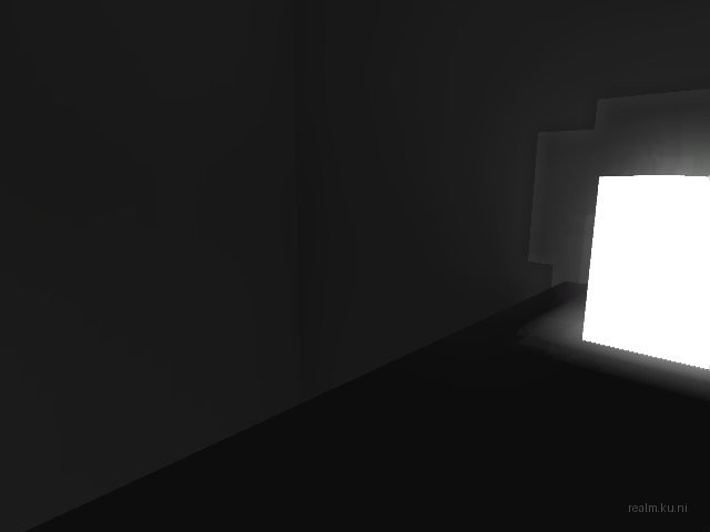 bhop_xeimon for css screenshot
