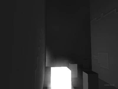 bhop_xeimon thumb 30