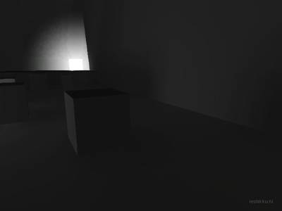bhop_xeimon thumb 16
