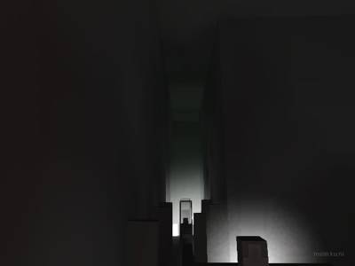 bhop_xeimon thumb 11