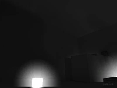 bhop_xeimon thumb 20