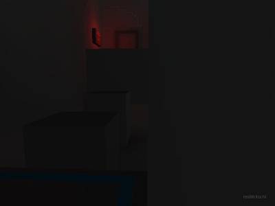 bhop_xeimon thumb 27