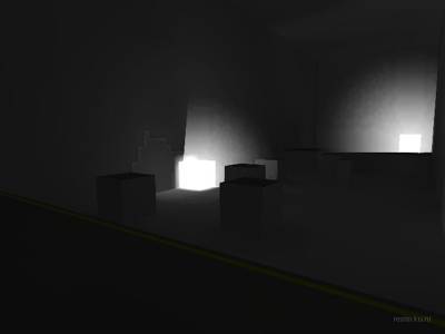 bhop_xeimon thumb 9