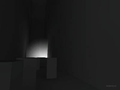 bhop_xeimon thumb 6