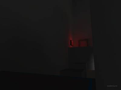bhop_xeimon thumb 33