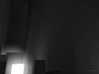 bhop_xeimon thumb 2