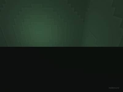 bhop_xeimon thumb 23
