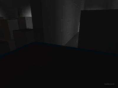 bhop_xeimon thumb 15