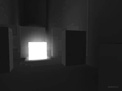 bhop_xeimon thumb 21