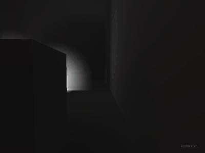 bhop_xeimon thumb 29