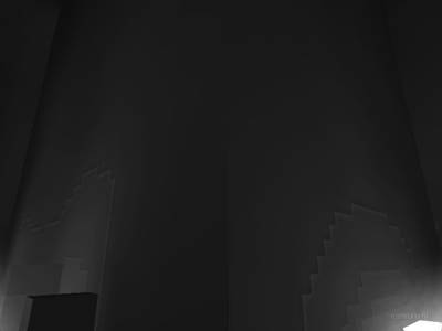 bhop_xeimon thumb 8