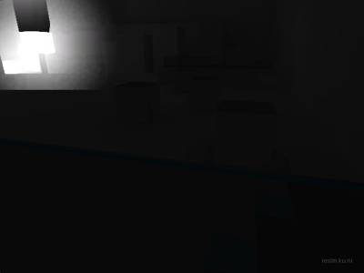 bhop_xeimon thumb 22