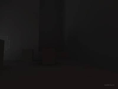 bhop_xeimon thumb 4