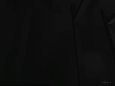 bhop_xeimon thumb 17