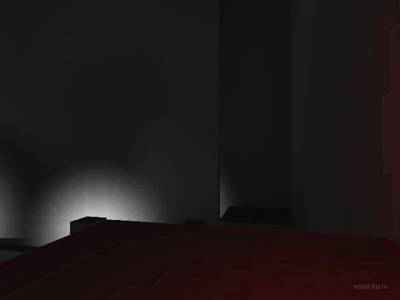 bhop_xeimon thumb 12