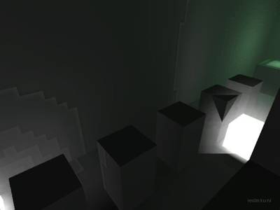 bhop_xeimon thumb 14