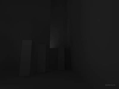 bhop_xeimon thumb 32