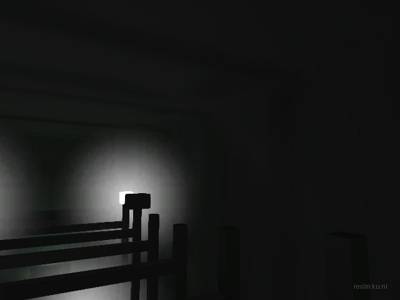 bhop_xeimon thumb 10