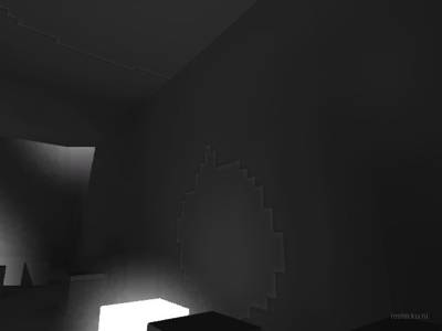 bhop_xeimon thumb 24