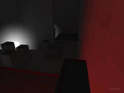 bhop_xeimon thumb 19