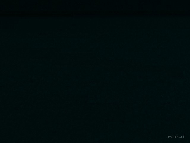 bhop_xenon for css screenshot