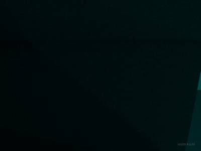 bhop_xenon thumb 6