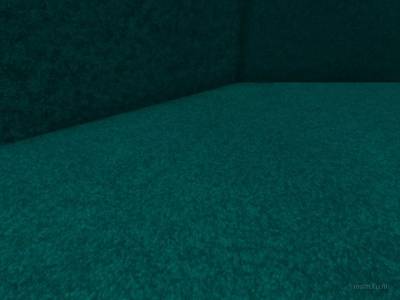 bhop_xenon thumb 25