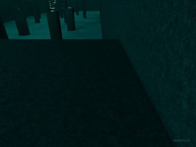 bhop_xenon thumb 40