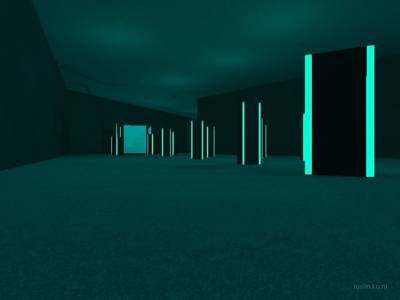 bhop_xenon thumb 26