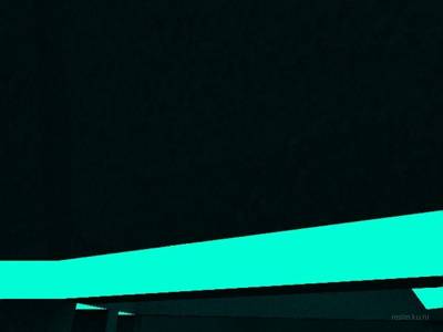 bhop_xenon thumb 55