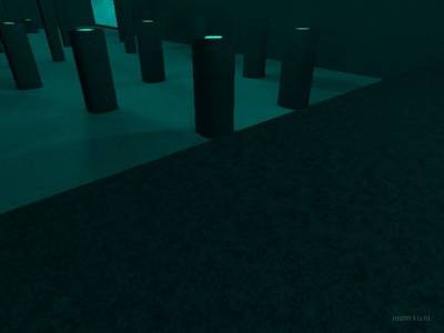 bhop_xenon thumb 24