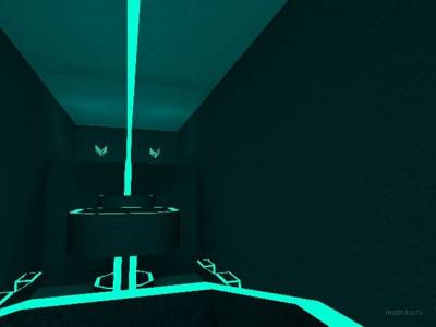 bhop_xenon thumb 12