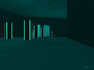 bhop_xenon thumb 2